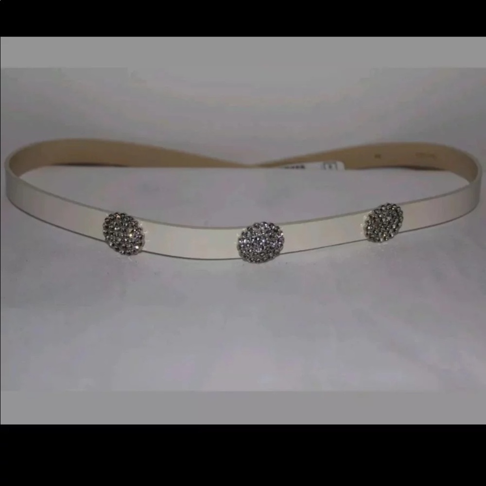 Kate Spade Belt 🔥💎